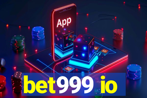 bet999 io